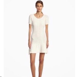 SAM EDELMAN - Highland Dress